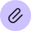 coin icon