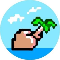coin icon