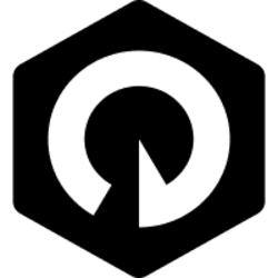 coin logo