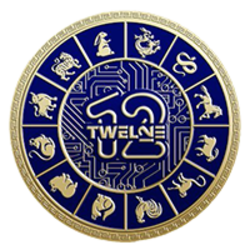 coin logo