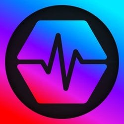 coin icon