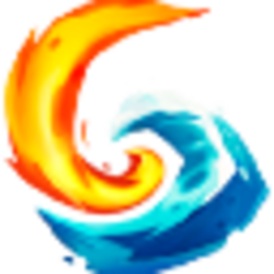 coin logo