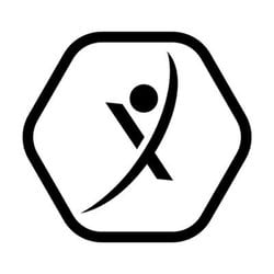 coin icon