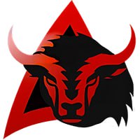 coin logo