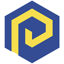 coin icon