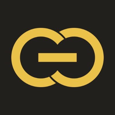 coin icon