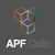 coin icon