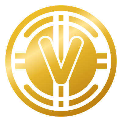 coin logo