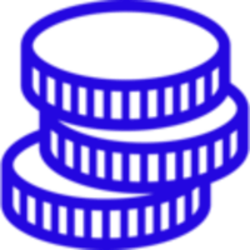 coin icon