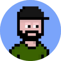 coin icon