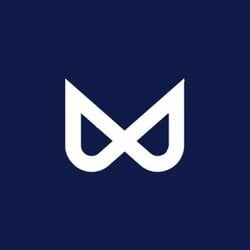 coin logo