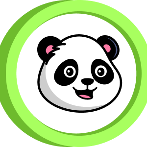 coin icon
