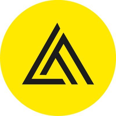 coin logo