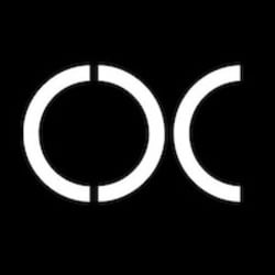 coin icon