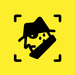 coin logo