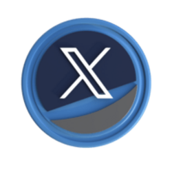 coin logo