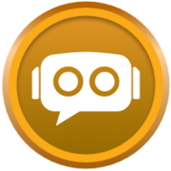 coin logo