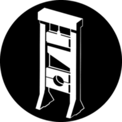 coin icon