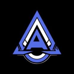 coin logo