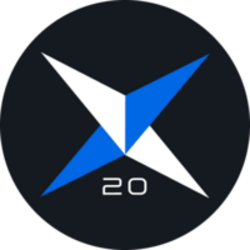 coin logo