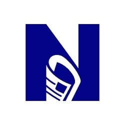 coin icon