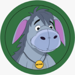 coin logo