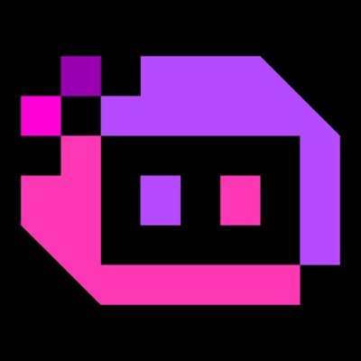 coin icon