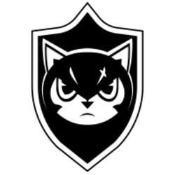 coin icon