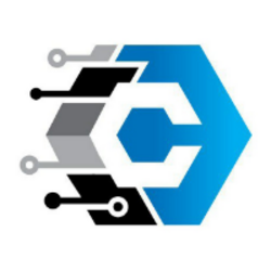 coin icon