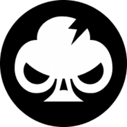 coin icon