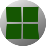 coin logo