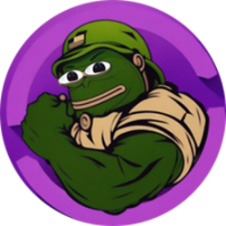 coin icon
