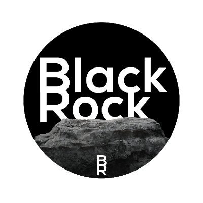 coin-logo
