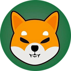 coin logo