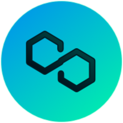 coin logo