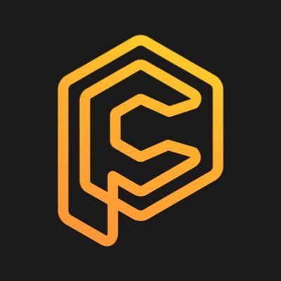 coin icon