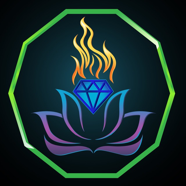 coin logo