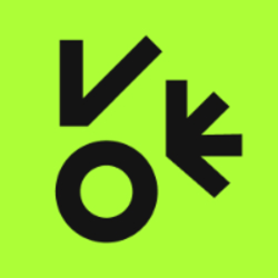 coin icon