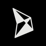 coin icon