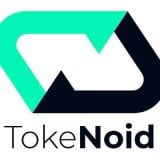 coin icon