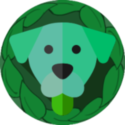 coin logo