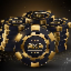 coin icon