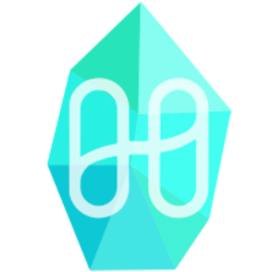 coin logo