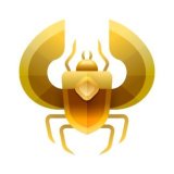 coin logo