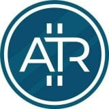 coin icon