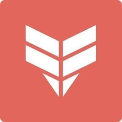 coin logo