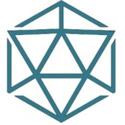 coin logo