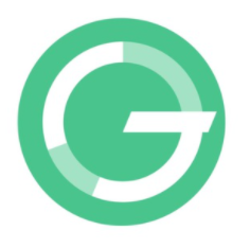coin logo