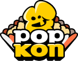 coin icon