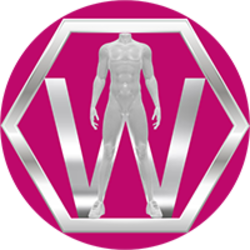 coin logo